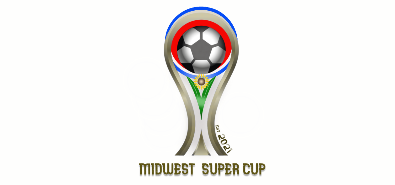 MIDWEST SUPER CUP Tournament